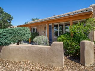 3915 Smith Ave SE, Albuquerque, NM 87108