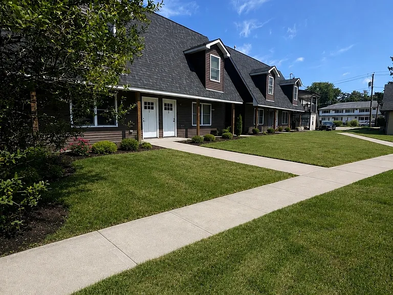 1169 Route 17A #2 — Photo 2