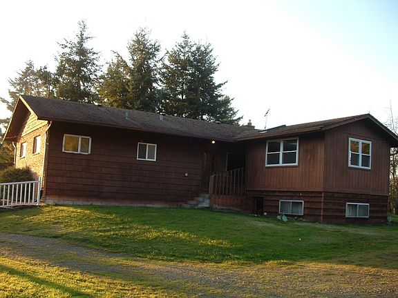 4th image of 39018 244th Ave SE