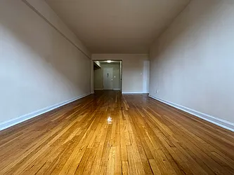 Rented by Hillel Realty Group