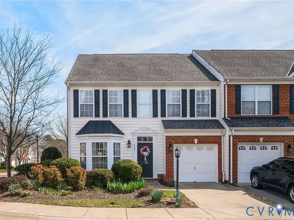 4529 Meredith Creek Dr, Glen Allen, VA 23060