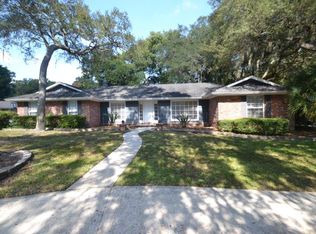 5367 Oak Bay Dr, Jacksonville, FL 32277