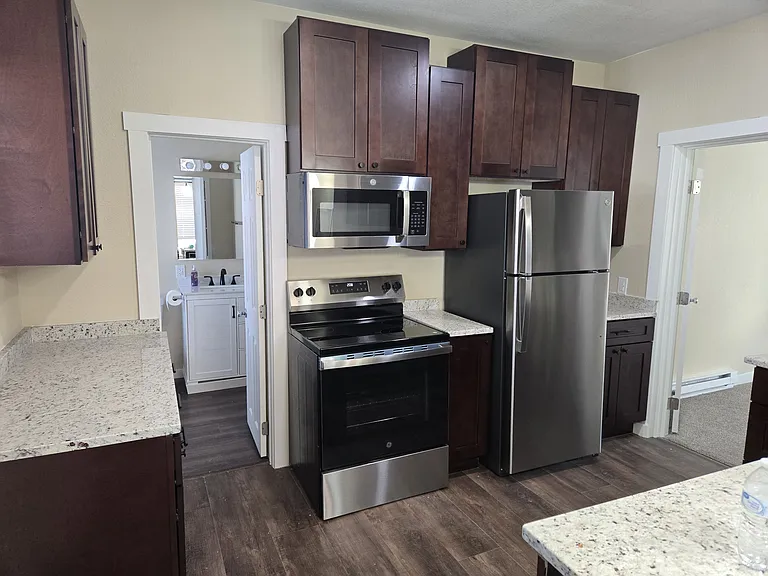 105 Elbow Ct — Photo 7