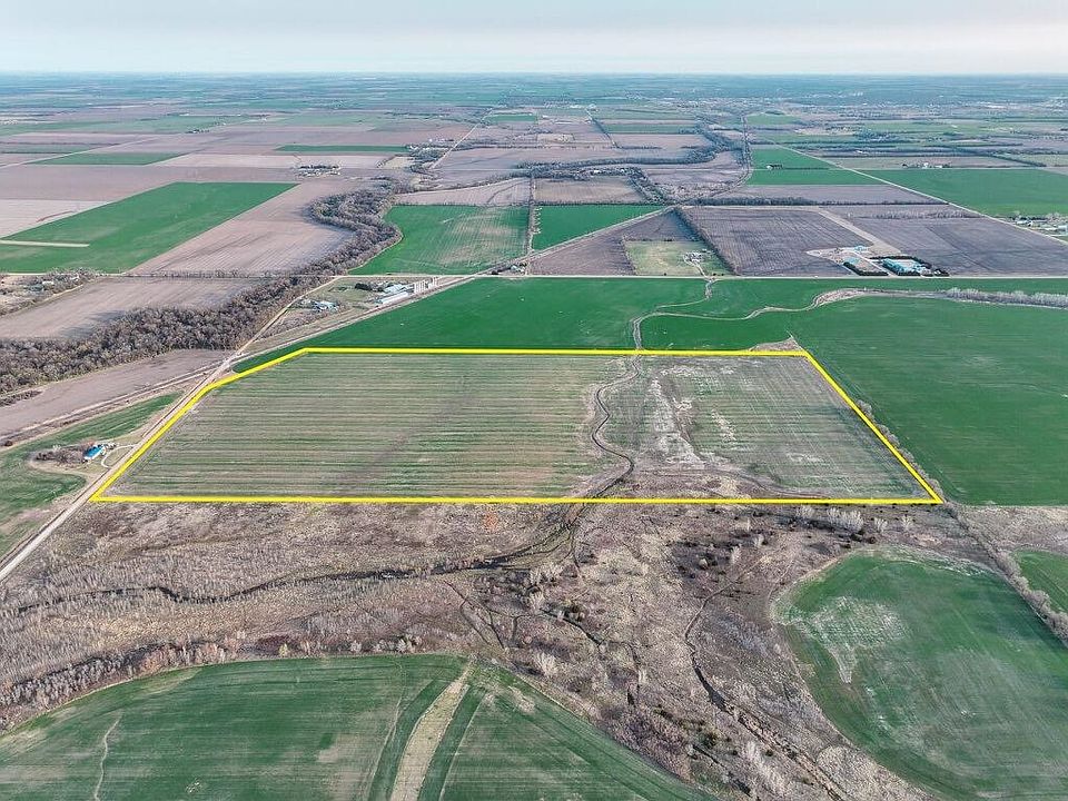 1st image of 0 S West Rd