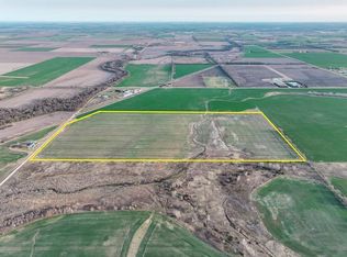 0 S West Rd, Sedgwick, KS 67135