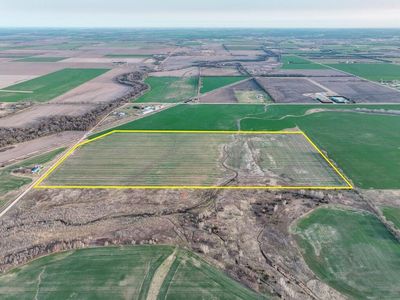 0 S West Rd, Sedgwick, KS, 67135