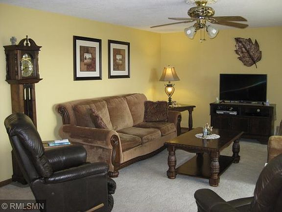 5th image of 24752 Palm Ave