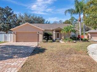 5709 Lonesome Dove Ct, New Port Richey, FL 34655