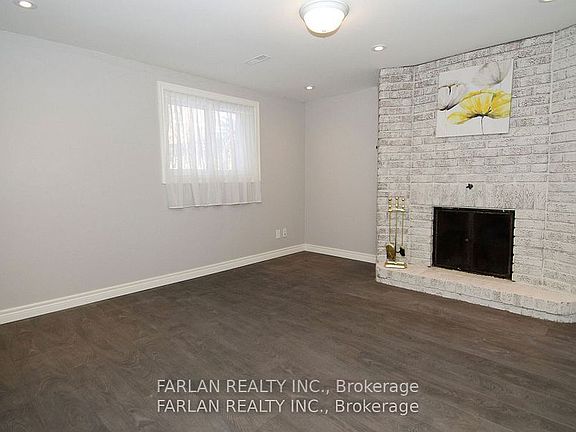 5th image of 296 Plymouth Trl Basement 1