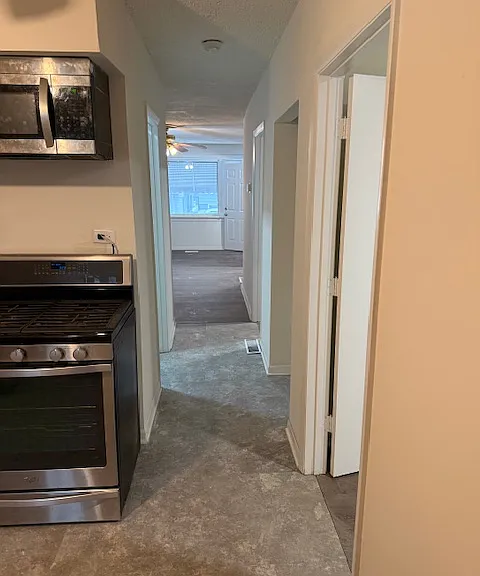 4743 S Ada St #1 — Photo 5