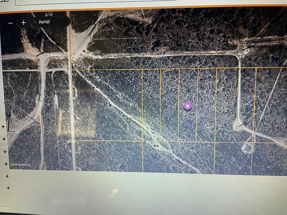 2nd image of Vic 90th West & Oak Creek Rd