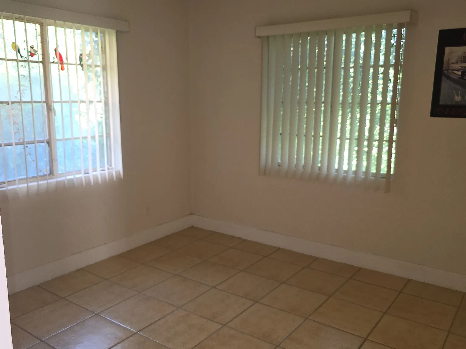 2 bed, 800 sqft, $1,500 — Photo 4