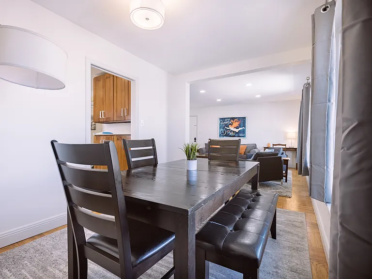 234 Del Prado Dr — Photo 24