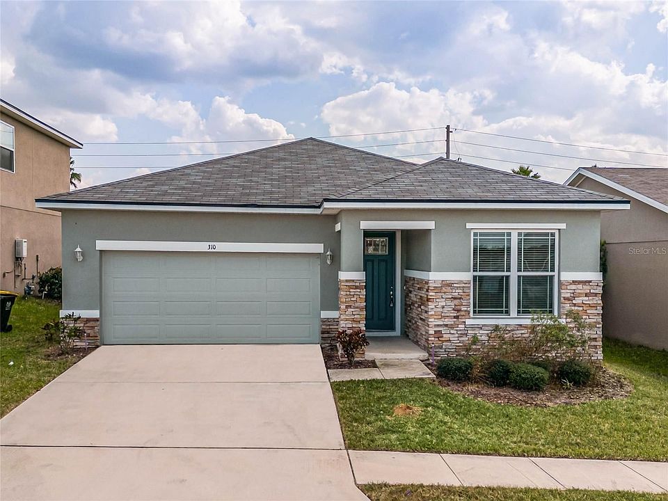 1st image of 310 Casa Verano Ln