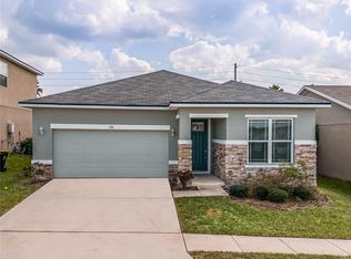 310 Casa Verano Ln, Davenport, FL 33897