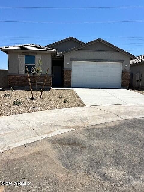1st image of 8559 N 169TH Drive