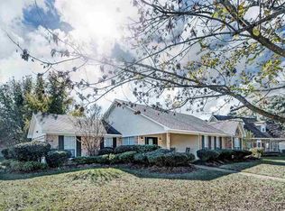 34 Hawthorne Hill Cv, Flowood, MS 39232