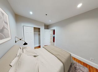 48 Sumner St APT 2, Revere, MA 02151