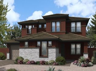 7248 E Posada Ave, Mesa, AZ 85212