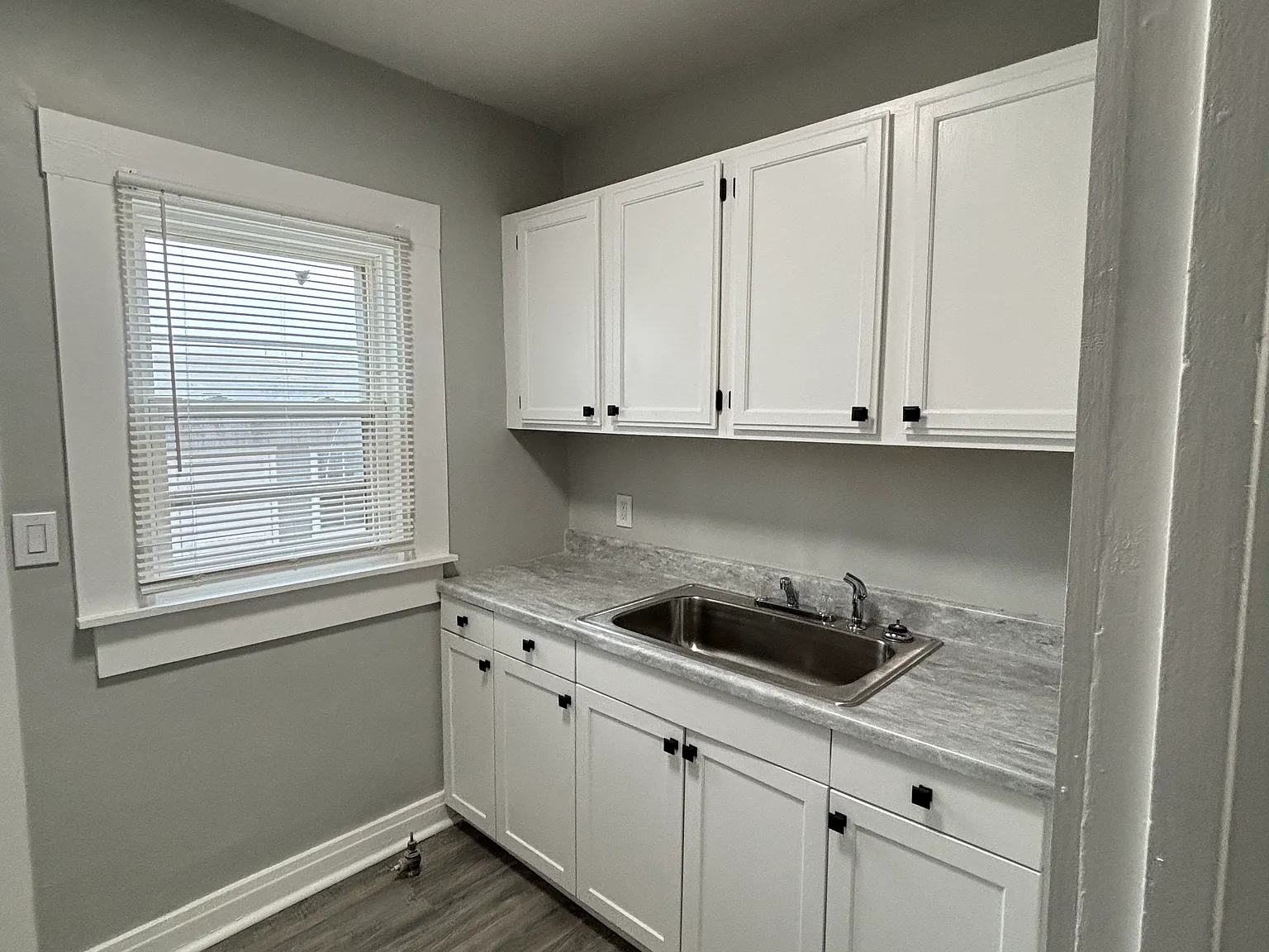 1 bed, 600 sqft, $800 — Photo 2