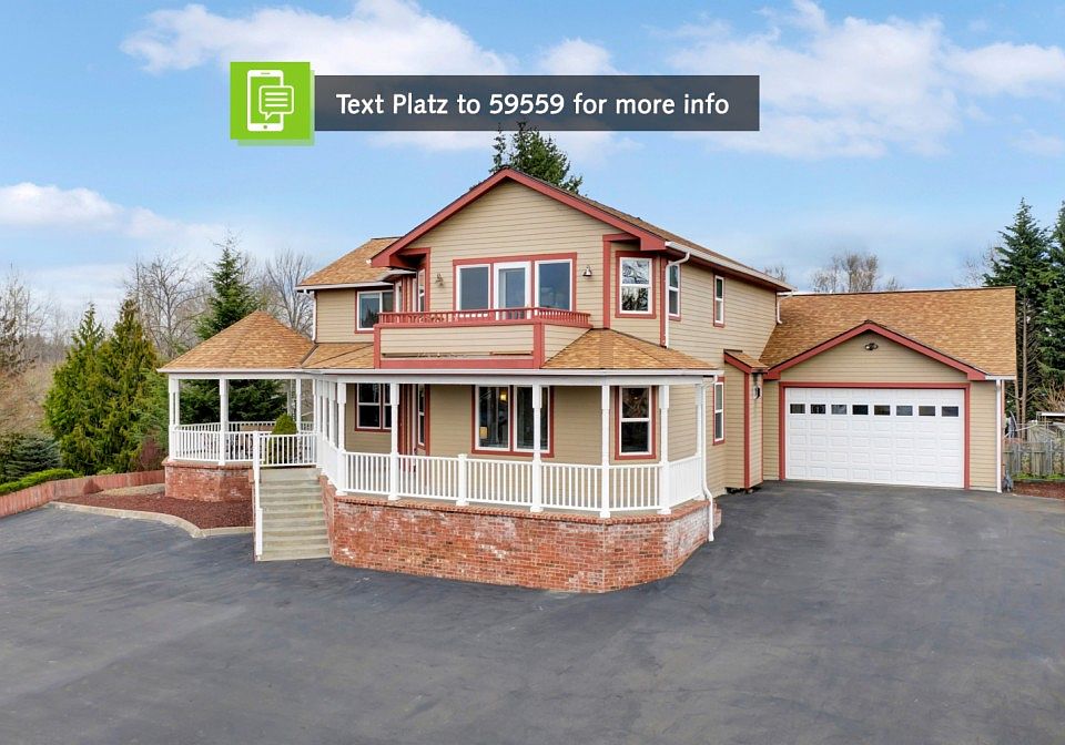 1st image of 1505 E Lakeshore Dr