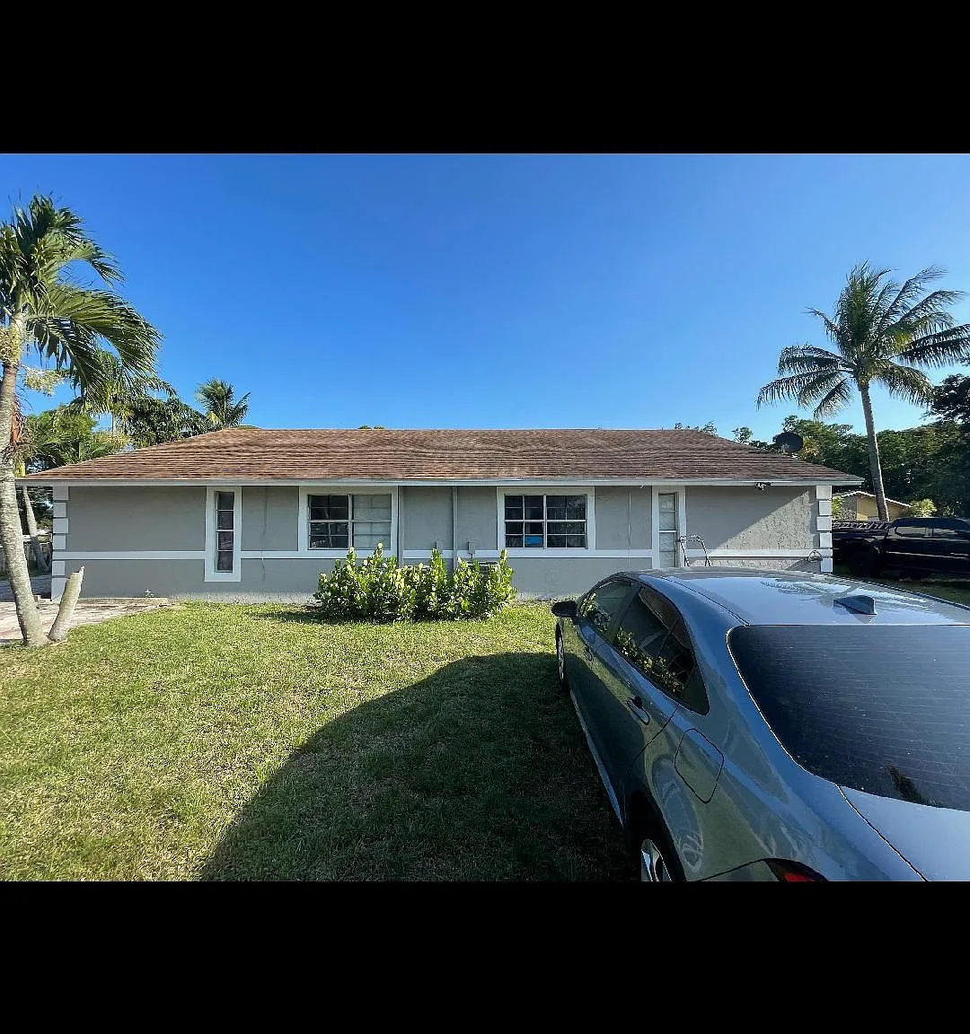 2 bed, 1.5 bath, 1200 sqft, $2,000 — Photo 3