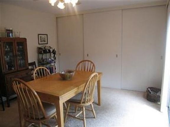 5th image of 641 Tampico Ct #4-5