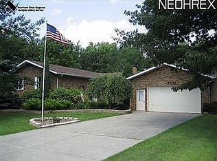 8833 Hendricks Rd, Mentor, OH 44060