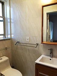 Sold by HomeDax Real Estate