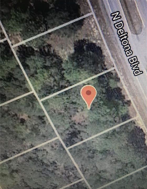 2nd image of 8568 N Deltona Blvd