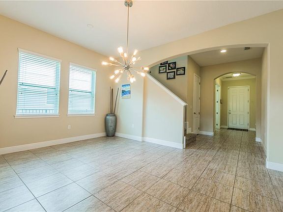 4th image of 11419 Quiet Forest Dr