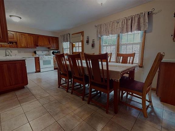 5th image of 2905 Morningside Ave