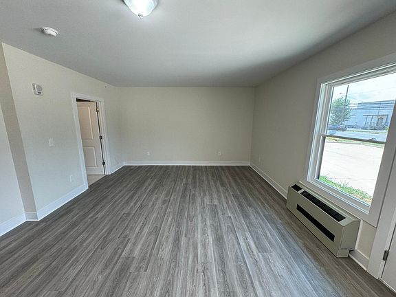 5th image of 1601 N 2nd St #2