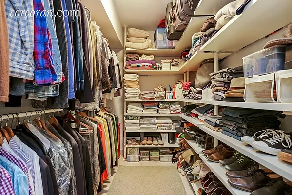 Sold by Corcoran | media 17