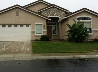 9250 Boulder Falls Ct, Elk Grove, CA 95624