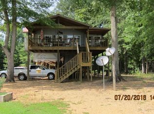 1465 Otter Rd, Akron, AL 35441
