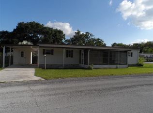 26 W Ridge Rd, Davenport, FL 33837
