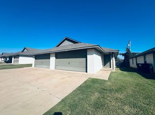 11412 N Lincoln Blvd, Oklahoma City, OK 73114