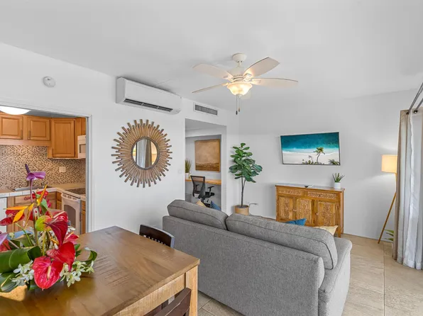 75-5719 Alii Dr APT 415, Kailua Kona, HI 96740