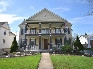 29 E Ash St, Lombard, IL