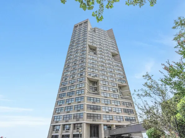 7004 Blvd East image 30 of 34