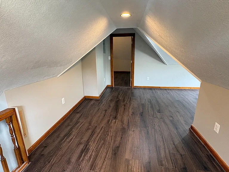1726 Ridge Ave #2 — Photo 14