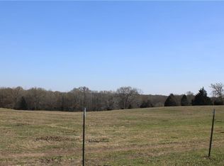 14753 Fm 1255, Canton, TX 75103