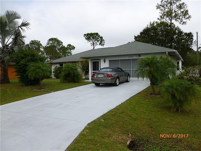 1st image of 23394 Judge Ave