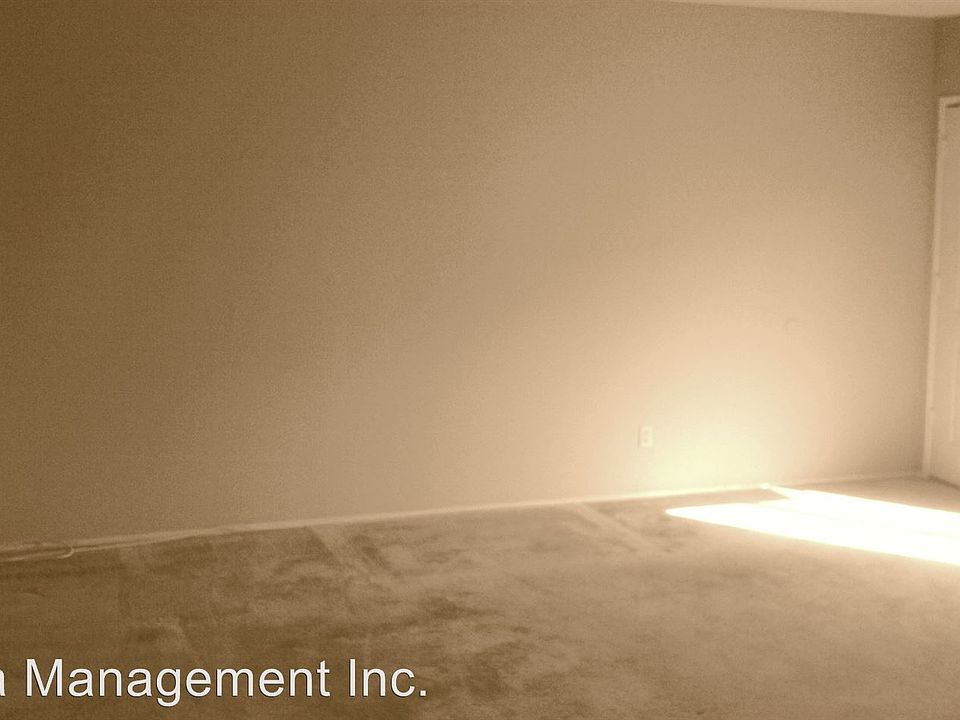 2nd image of 4045 Cherokee Ave APT 7