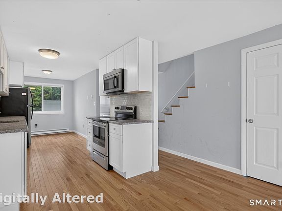 2nd image of 608 Shennecossett Road #C101