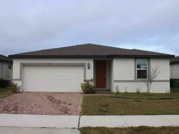 516 McKenna Dr, Winter Haven, FL 33881