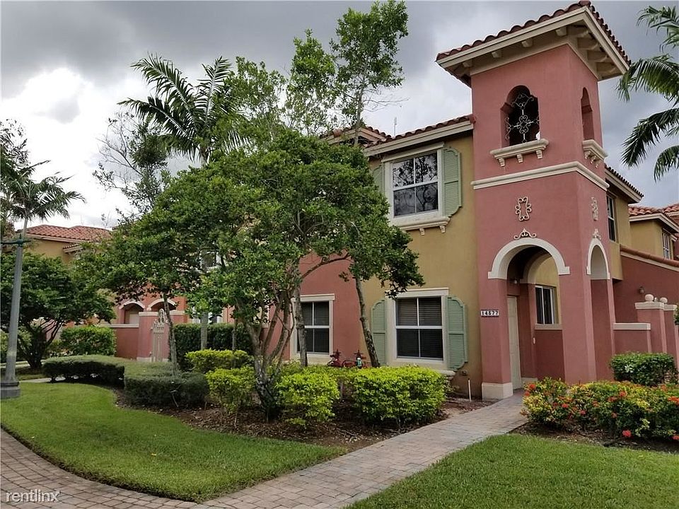 1st image of 630 SW 145th Ter
