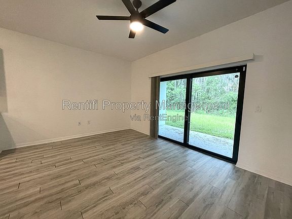 5th image of 560 Nimitz Blvd