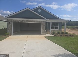 126 Charlie Way #39, Winder, GA 30680